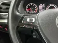 Volkswagen Sharan Comfortline+7-Sitzer+Xenon+Temp+PDC+SHZ