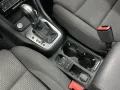 Volkswagen Sharan Comfortline+7-Sitzer+Xenon+Temp+PDC+SHZ
