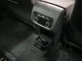 Volkswagen Sharan Comfortline+7-Sitzer+Xenon+Temp+PDC+SHZ