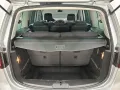 Volkswagen Sharan Comfortline+7-Sitzer+Xenon+Temp+PDC+SHZ
