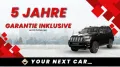 Volkswagen Sharan Comfortline+7-Sitzer+Xenon+Temp+PDC+SHZ