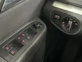 Volkswagen Sharan Comfortline+7-Sitzer+Xenon+Temp+PDC+SHZ