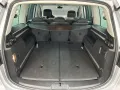 Volkswagen Sharan Comfortline+7-Sitzer+Xenon+Temp+PDC+SHZ