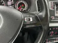 Volkswagen Sharan Comfortline+7-Sitzer+Xenon+Temp+PDC+SHZ