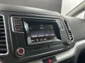 Volkswagen Sharan Comfortline+7-Sitzer+Xenon+Temp+PDC+SHZ