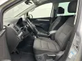 Volkswagen Sharan Comfortline+7-Sitzer+Xenon+Temp+PDC+SHZ