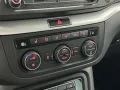 Volkswagen Sharan Comfortline+7-Sitzer+Xenon+Temp+PDC+SHZ