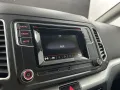 Volkswagen Sharan Comfortline+7-Sitzer+Xenon+Temp+PDC+SHZ