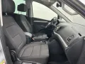 Volkswagen Sharan Comfortline+7-Sitzer+Xenon+Temp+PDC+SHZ