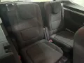 Volkswagen Sharan Comfortline+7-Sitzer+Xenon+Temp+PDC+SHZ