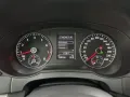 Volkswagen Sharan Comfortline+7-Sitzer+Xenon+Temp+PDC+SHZ