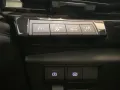 Renault Austral ESPRIT ALPINEH TCe 160 AUTOMATIK RÜCKFAH