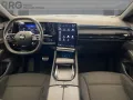 Renault Austral ESPRIT ALPINEH TCe 160 AUTOMATIK RÜCKFAH