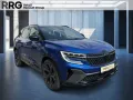 Renault Austral ESPRIT ALPINEH TCe 160 AUTOMATIK RÜCKFAH