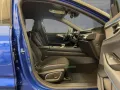 Renault Austral ESPRIT ALPINEH TCe 160 AUTOMATIK RÜCKFAH
