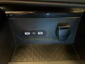 Renault Austral ESPRIT ALPINEH TCe 160 AUTOMATIK RÜCKFAH