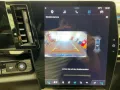 Renault Austral ESPRIT ALPINEH TCe 160 AUTOMATIK RÜCKFAH