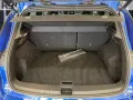 Renault Austral ESPRIT ALPINEH TCe 160 AUTOMATIK RÜCKFAH