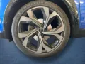 Renault Austral ESPRIT ALPINEH TCe 160 AUTOMATIK RÜCKFAH