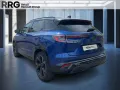 Renault Austral ESPRIT ALPINEH TCe 160 AUTOMATIK RÜCKFAH
