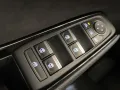Renault Austral ESPRIT ALPINEH TCe 160 AUTOMATIK RÜCKFAH
