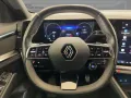 Renault Austral ESPRIT ALPINEH TCe 160 AUTOMATIK RÜCKFAH