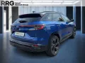 Renault Austral ESPRIT ALPINEH TCe 160 AUTOMATIK RÜCKFAH