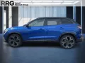 Renault Austral ESPRIT ALPINEH TCe 160 AUTOMATIK RÜCKFAH