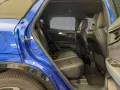 Renault Austral ESPRIT ALPINEH TCe 160 AUTOMATIK RÜCKFAH