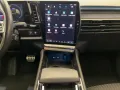 Renault Austral ESPRIT ALPINEH TCe 160 AUTOMATIK RÜCKFAH