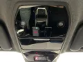 Renault Austral ESPRIT ALPINEH TCe 160 AUTOMATIK RÜCKFAH