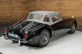 MGA Cabrio - 1961
