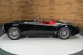 MGA Cabrio - 1961