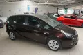Opel Zafira Tourer 1.4 Turbo Edition