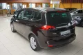 Opel Zafira Tourer 1.4 Turbo Edition