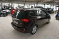 Opel Zafira Tourer 1.4 Turbo Edition