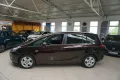 Opel Zafira Tourer 1.4 Turbo Edition