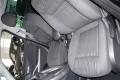 Opel Zafira Tourer 1.4 Turbo Edition