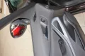 Opel Zafira Tourer 1.4 Turbo Edition