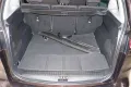 Opel Zafira Tourer 1.4 Turbo Edition
