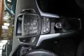 Opel Zafira Tourer 1.4 Turbo Edition