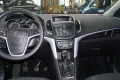 Opel Zafira Tourer 1.4 Turbo Edition