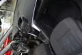 Opel Zafira Tourer 1.4 Turbo Edition