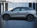 Renault Austral ESPRIT ALPINE E-TECH FULL HYBRID 200 PAN