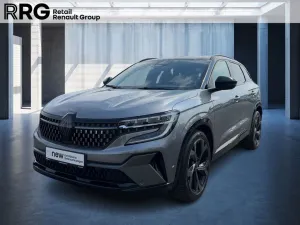 Renault Austral ESPRIT ALPINE E-TECH FULL HYBRID 200 PAN