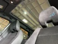 Renault Austral ESPRIT ALPINE E-TECH FULL HYBRID 200 PAN