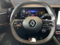 Renault Austral ESPRIT ALPINE E-TECH FULL HYBRID 200 PAN