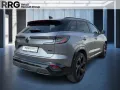 Renault Austral ESPRIT ALPINE E-TECH FULL HYBRID 200 PAN