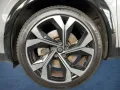 Renault Austral ESPRIT ALPINE E-TECH FULL HYBRID 200 PAN