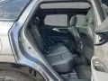 Renault Austral ESPRIT ALPINE E-TECH FULL HYBRID 200 PAN